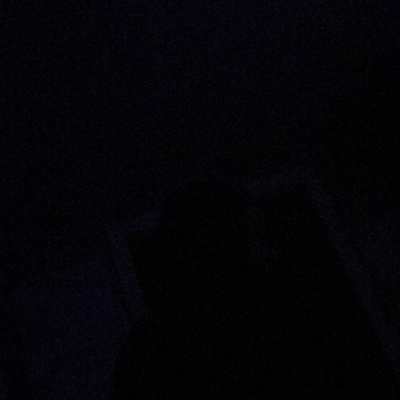 Meet your Posher, Torriyelle - Picture 1 of 1